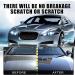Nurafix Nano Car Spray Nurafix Car Spray Nurafix Scratch Remover Nurafix Nano Scratch Nurafix Scratch Repair Nurafix Car Wax Nano Car Scratch Removal Spray Fast Repairing Scratch (2 Pcs) - Buy Online on GoSupps.com