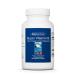 Allergy Research Group - Super Vitamin B - Hypoallergenic B Complex - 120 Vegetarian Capsules