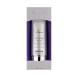 SkinMedica Total Defense + Repair SPF 34 Sunscreen 2.3 oz - Broad Spectrum Protection - Buy Online on GoSupps.com