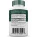 Buy Puravive Advanced Formula 1275MG - 3 Pack of Pura Vive Pills with Apple Cider Vinegar Olive Oil & Green Tea | 180 Capsules for Optimal Health - International Shipping Available - Buy Online on GoSupps.com