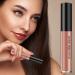  G n rique Women's Lip Gloss - Non-Sticky Finish Moisturizing Water-Resistant Stick for Daily Care Evenings and Beauty Lovers - Buy Online on GoSupps.com