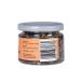 Fresh & Fragrant Cardamom Seeds - 1.76 oz | Ideal for Coffee, Tea, Desserts & Baked Goods | Yogi's Gift - Buy Online on GoSupps.com