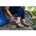 Body Glide Foot Anti Blister Balm (for Candian Sale Only) Old Packaging - Buy Online on GoSupps.com