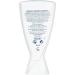 Perlweiss Toothpaste Beauty White - Pack of 3 (150 ml) | Brighten Your Smile | International Shipping - Buy Online on GoSupps.com