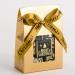 Italian Options Merry Christmas Chocolate Neapolitans Green (100 Chocolates) - Buy Online on GoSupps.com