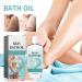 Skin So Soft Original Bath Oil Original Skin Bath Oil So Soft Soft Skin Original Bath Oil for Women Skin Bath Oil Original (2PC) - Buy Online on GoSupps.com