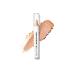 Berryshadow(Romantic Holiday) shinny and bright soft pearl powder pencil eyeshadow shimmer glitter highlighter long lasting formula
