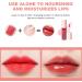 LOPHE 4Pcs Plumping Lip Oil Kit Makeup Lip Gloss Set Fruit-Flavored Lip Care Oil Long Moisturizing Lip Gloss Tinted Lip Oil Non-Sticky FInish High-Shine Hydrating Light Clear Liquid Lipsticks 4PCS-C - Buy Online on GoSupps.com