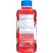 Electrolit Hydration Beverage & Recovery Drink w/Electrolytes 625ml - Pack of 12- FRUIT PUNCH - Buy Online on GoSupps.com