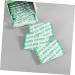 Transparent Bandages | Clear Dressings | Breathable Waterproof Shower Shield | Patch Stickers for All Skin Types - Buy Online on GoSupps.com