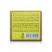 SPA CEYLON True Turmeric Vitamin C Glow Serum | Organic Overnight Repair for Acne & Dull Skin - Buy Online on GoSupps.com