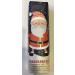 Buy Castelbel Porto Gingerbread Luxury Soap Bar - International Shipping Available - Buy Online on GoSupps.com