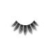 iEnvy False Eyelashes 3 Pairs - Fluffy & Natural Faux Mink Lashes (04) for Volume & Multiangle | Shop Internationally - Buy Online on GoSupps.com
