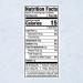 Ghirardelli Unsweetened Cocoa Powder Pouch 8 oz (Pack of 3) with Limited Edition Measuring Spoon - Buy Online on GoSupps.com