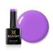 BLUESKY A058 UV/Gel Nail Polish 10 ml Pink