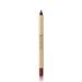 Max Factor Colour Elixir Moisturising Lip Liner 06 Mauve Moment 1.2 g