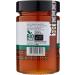 Buy Helmos Organic Greek Pine Honey 450g - Pure Natural & International Shipping Available - Buy Online on GoSupps.com