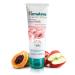 Himalaya Herbals Refreshing Fruit Mask with Papaya and Apple |Promotes Skin Rejuvenation Enhanances Collages |Hydrates and Cleanses Skin Makes IT Smooth in Texture - 75ml