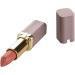 L'Oreal Paris Colour Riche Ultra Matte Nude Lipstick - Risque Roses 0.13 oz (Pack of 1) - Buy Online on GoSupps.com