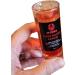 Dead Head Props Marvel Captain America Hulk Hydra Super Serum Shot Glass 2.5oz | International Shipping Available - Buy Online on GoSupps.com