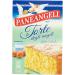 Paneangeli Torta degli Angeli Vanilla Cake Mix 415g Dessert - Buy Online on GoSupps.com