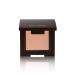 Laura Mercier Matte Eye Colour Ginger  0.09 oz (2.60 g)