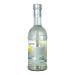 Colavita Prosecco White Wine Vinegar - 17oz (12-Pack) | Premium Quality Cooking & Dressing - Buy Online on GoSupps.com