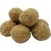 Aime Eco Box Fat Balls x 30 - Buy Online on GoSupps.com