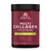 Dr. Axe / Ancient Nutrition Multi Collagen Protein Cucumber Lime 1.17 lb (531 g)