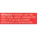 Joan of Arc Beans  Light Red Kidney  No Salt Added  15.5 Ounce - Buy Online on GoSupps.com
