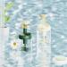 Face Wash Foam Maker Manual Facials Foam Maker Cleanser Foam Easy To Use Maker Skincare Tool For Travel Household White - Buy Online on GoSupps.com