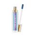 Maydear Chameleon Lipstick - Long Lasting Waterproof Diamond Shimmer Lip Gloss - Blue Purple #4 - Buy Online on GoSupps.com