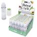 Natural Lip Oil Treatment Set of 6
