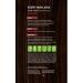 Every Man Jack Men's Body Wash - Cedarwood | 16.9oz Twin Pack | Parabens-free, Phthalate-free, Dye-free | Cruelty Free | Pack of 2 - Buy Online on GoSupps.com