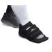 Adjustable Post Op Recovery Shoe for Broken Foot - Women's Medium - Pack of 1 - Buy Online on GoSupps.com