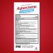 Aspercreme Max Strength Pain Relief Liquid - 4% Lidocaine with Lavender Oil 2.5 fl oz - Buy Online on GoSupps.com