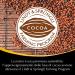 Lindt Excellence 99% Cocoa Dark Chocolate | Vegan Noble Bitter Chocolate - 50g | Extra Strong Intense Flavor | Perfect Chocolate Gift - Buy Online on GoSupps.com