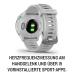 Garmin Forerunner 55 GPS Running Watch - Always-On Color Display 15+ Sports Apps 14-Day Battery Life - International Shipping Available - Buy Online on GoSupps.com