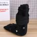 Arm Sling Support & Shoulder Immobilizer for Injury Recovery | Forearm Abduction Restraint & Splint - International Shipping Available - Buy Online on GoSupps.com