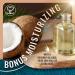 Intimate Dark Spot Cream - Natural Skin Bleaching for Private Parts - No Hydroquinone - Buy Online on GoSupps.com