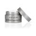 Shop Principal Secret Reclaim Mask with Argireline - 0.25 oz Moisturizing Skin Treatment | International Shipping Available - Buy Online on GoSupps.com