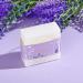 Luxurious Bath Spa Gifts for Women - Orchid Scented Candle, Body Butter & More | Perfect Birthday Gift Set - Buy Online on GoSupps.com