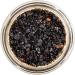 ZEST & ZING Urfa Chilli Flakes 18g Spice Jar - Premium Fresher Spice for Stackable Convenience - Buy Online on GoSupps.com