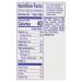 Miracle Whip Original Dressing 1 Gal Jug - 128 Fl Oz (Pack of 1) - Buy Online on GoSupps.com