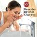Demodex Hair Kit (DHK) - Targeted Solution for Demodex Mites in Hair follicles - Buy Online on GoSupps.com