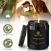 Scented Candles Gifts for Women - Premium 7.2OZ Aromatherapy Candles for Relaxation | Perfect for All Occasions - Buy Online on GoSupps.com