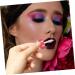 Beaupretty 15 Pi ces tube vide de gla age de l vre de biberon lip gloss R cipient cosm tiques contenants de brillant l vres flacon de brillant l vres rechargeable Plastique rose - Buy Online on GoSupps.com