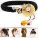 minkissy 1pc Hair Accessories Hair Rope Scrunchie Jewelry Hair Circle Vintage Girls Hair Ribbons Elegant Hair Tie Hair Ponytail Vintage Ponytail Holder Rubber Band Grace Copper Etc. - Buy Online on GoSupps.com