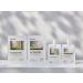 Houttuynia Cordata Soothing Gel 300g by Daymellow - Buy Online on GoSupps.com