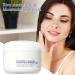 Face care cream rice amino acid lightweight moisturizer cream oil control cream nourishing face cream recovery cream damaged skin cream moisturizing face cream - Buy Online on GoSupps.com